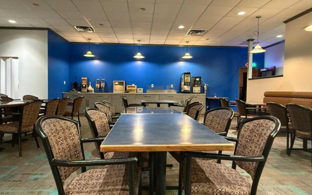 Days Inn by Wyndham Drayton Valley