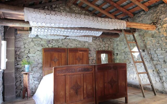 Belvilla by OYO Casa Lilla