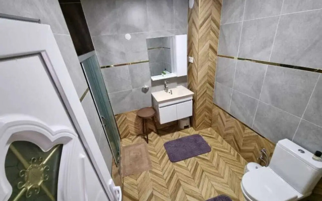 Mylos Otel