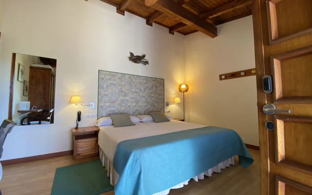 Garahotel
