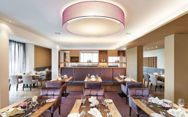 Ritzenhof – Hotel und Spa am See
