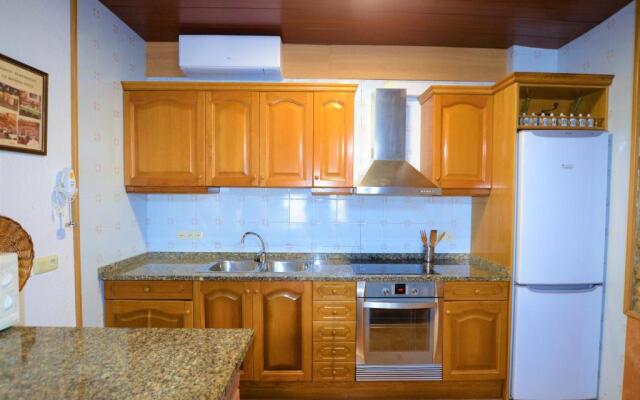 Luxury House 8 Persons Front The Beach Blanes Costa Brava