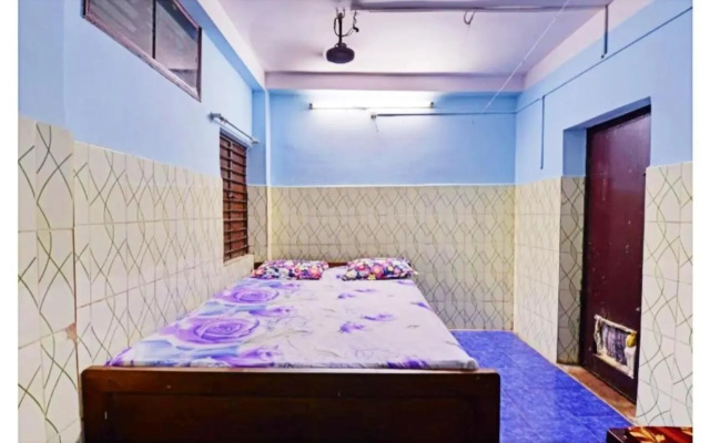 Alankar Lodge
