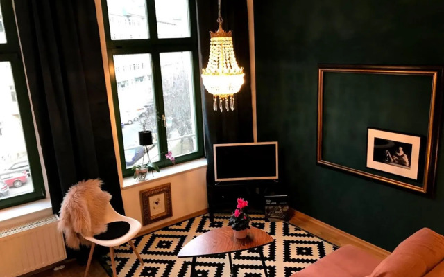 LE-Style! Leipzig Zentrum