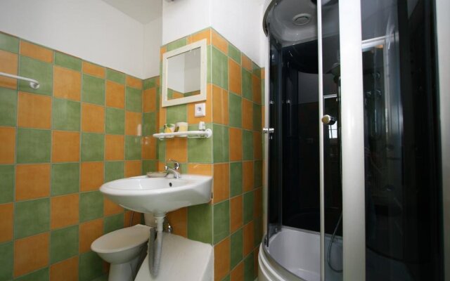 Pension Grant Lux Znojmo