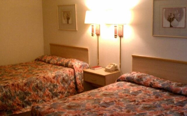Good Nite Inn