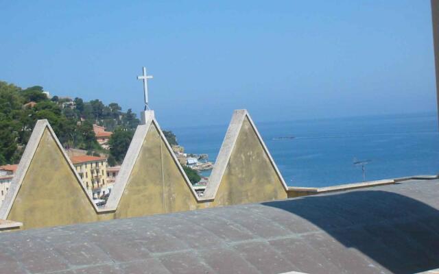 Nice apartment in Porto Santo Stefano-CASA DANIELA