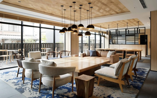 Fairfield by Marriott Kyoto Amanohashidate