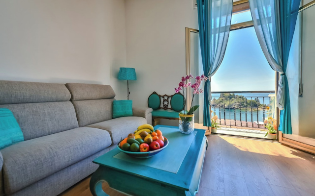 Cohen Smart House