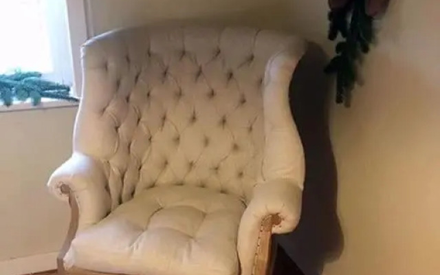 Ferienwohnung Alte Scheune