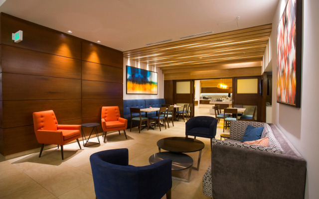 Holiday Inn Express Mérida by IHG