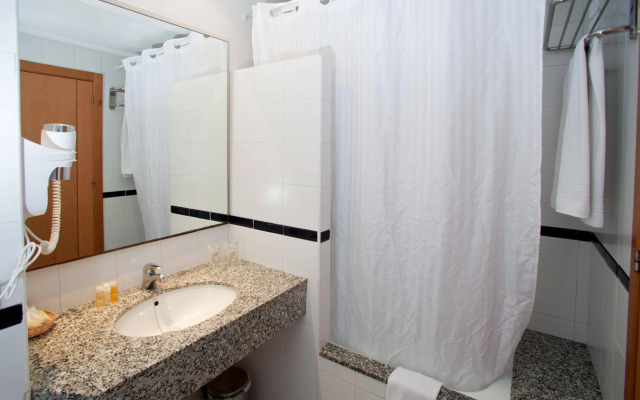 Hotel Ses Figueres