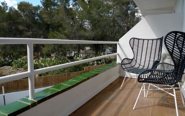 La Concha Soul Boutique Hotel