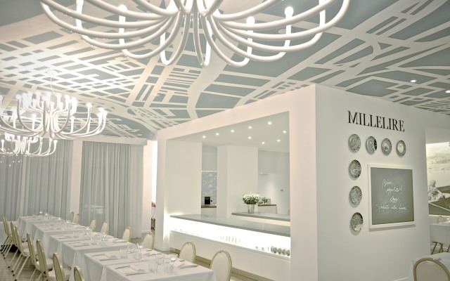 Hotel Luise