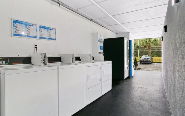 Home 1 Suites Extended Stay - Kissimmee
