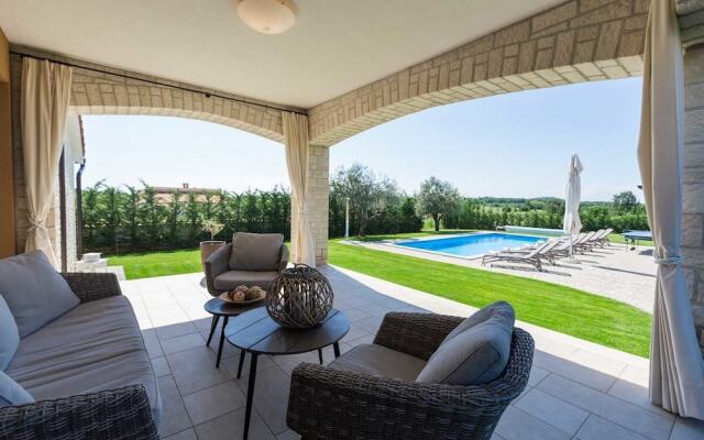 Villa Nata