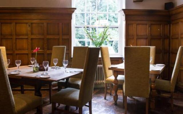 Innkeeper's Lodge Birmingham - NEC , Meriden