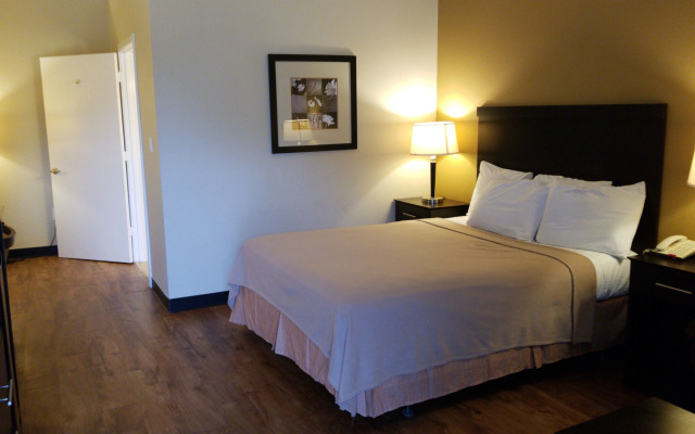 Airway Inn