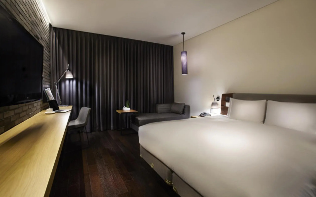 Maison Glad Jeju