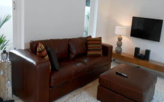 2 Bedroom Pool Villa-5 mins walk to beach SDV034-By Samui Dream Villas