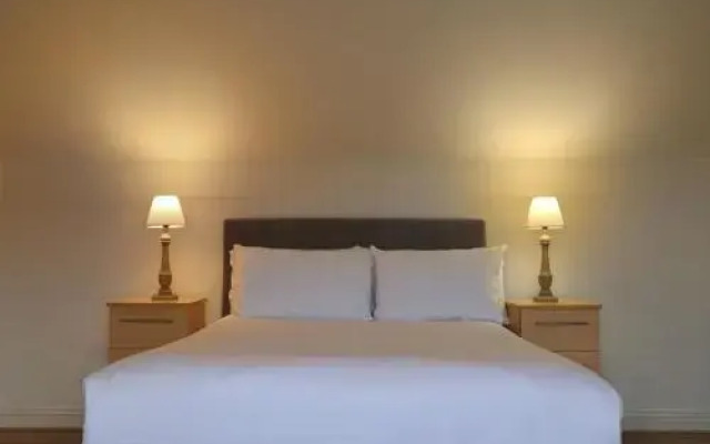 Doolin Village Lodges
