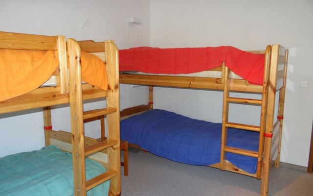 Dorfstrasse 53a Engelberg