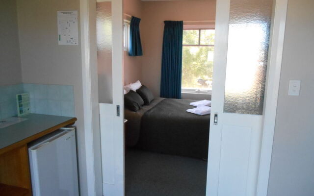 Esplanade Hotel Busselton