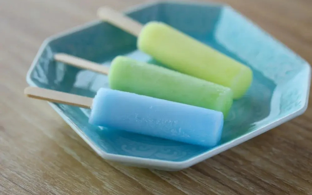 Ooedo Onsen Monogatari Premium Shiomiso