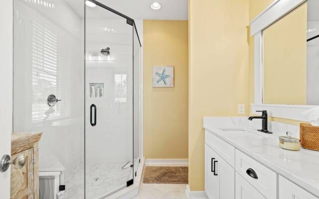 1321 Ravens Run East - Ravens Run