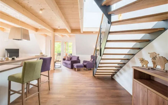 Heidjers Hus Undeloh