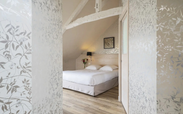 Domaine du Limonay, The Originals Collection