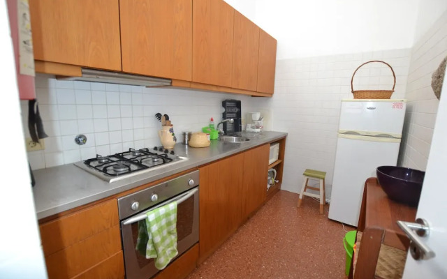 Casas de Pindela