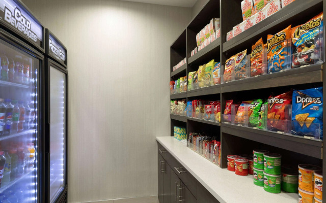 La Quinta Inn & Suites by Wyndham Snellville-Stone Mountain