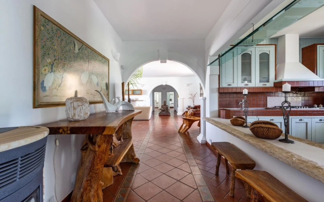 3086 Villa Artemide by Perle di Puglia