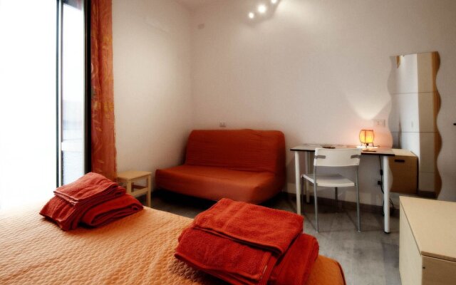 B&B La Rosa di Orvieto