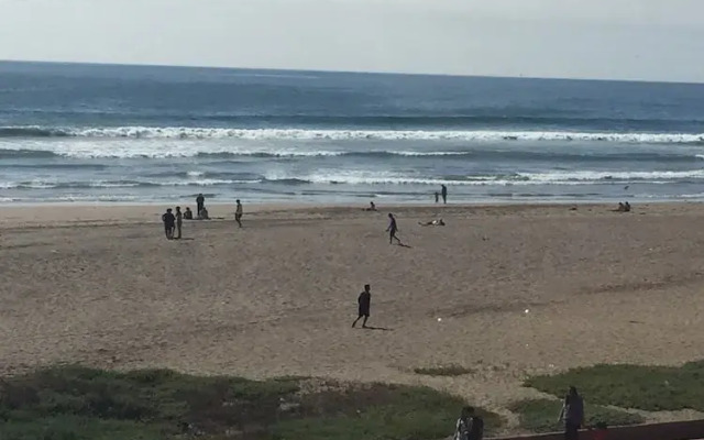 14. HNA Mirador El Faro