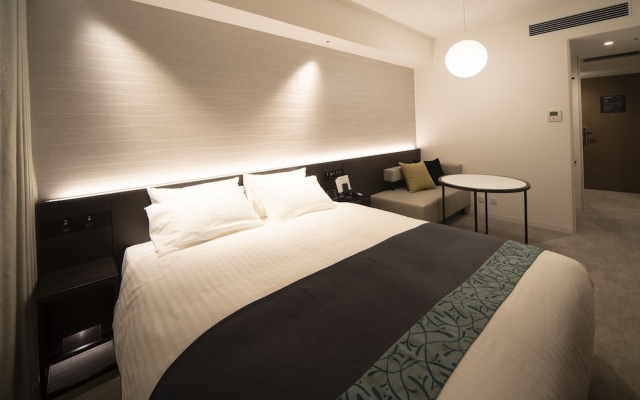 Moderate Double room (풀 더블 침대) 사진 2