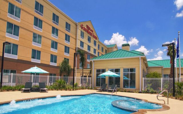 Hilton Garden Inn Houston-Pearland