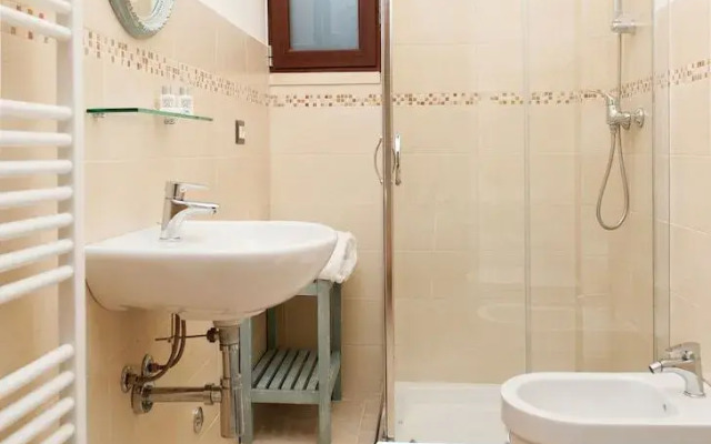 Tenuta TerraLuna B&B