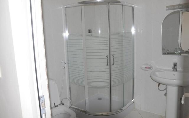 Panoramic View Hotel