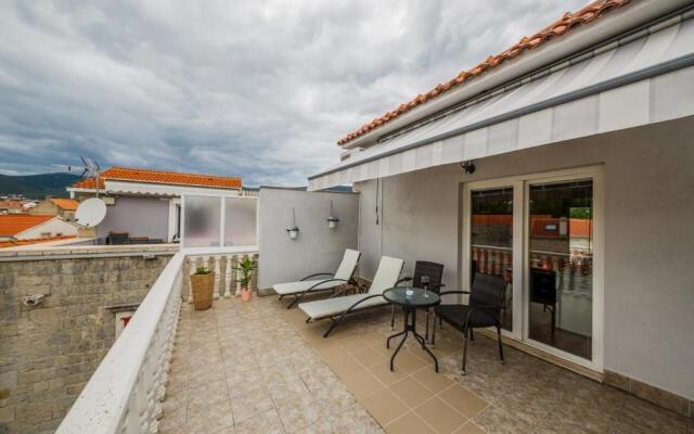 Maria Guest House