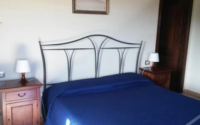 Parco Ducale Country House