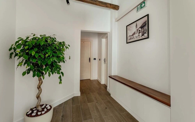 Hotel Nauta
