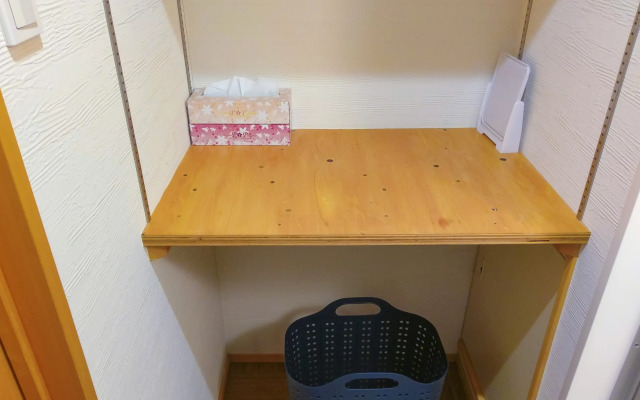 Guest House Koenji Junjo Hotel