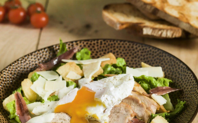 Novotel Brugge Centrum