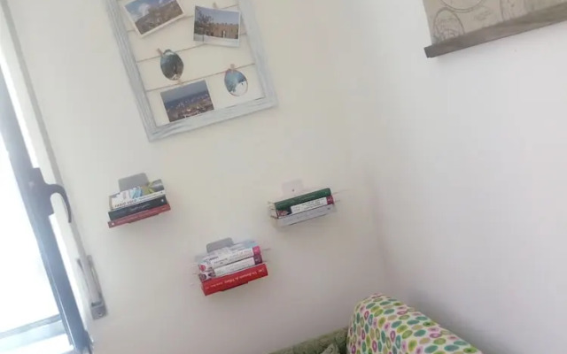 I Ragazzi del Borghetto