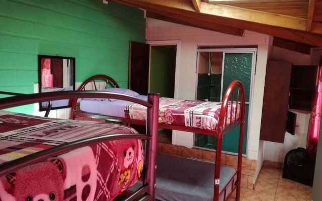 Vista Al Golffo B&B