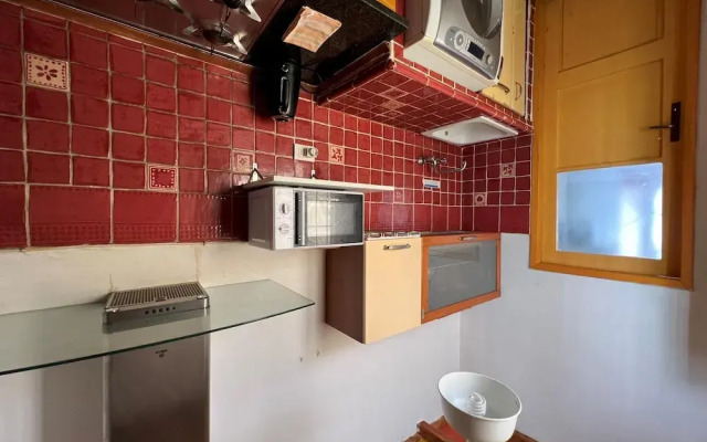 Faenza 65 in Firenze