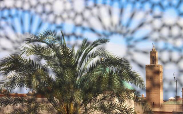 Riad Banatti