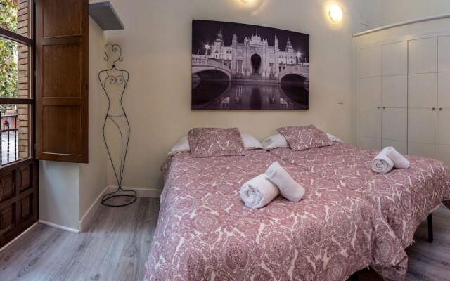 Activa Puerta Carmona